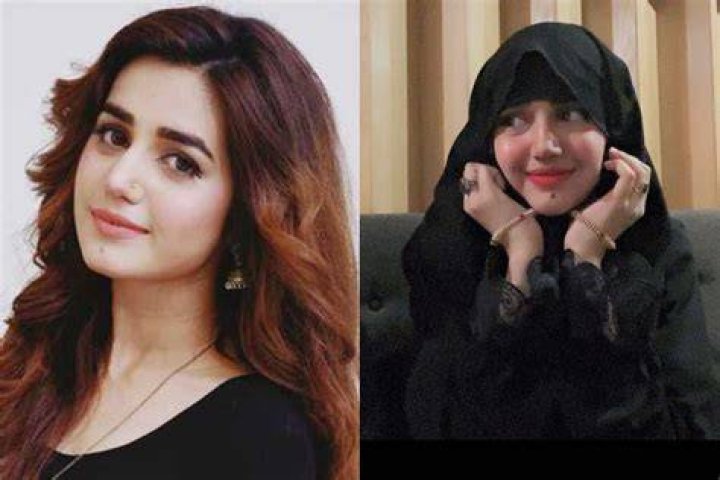 anum fayyaz mother celebzbiography.com