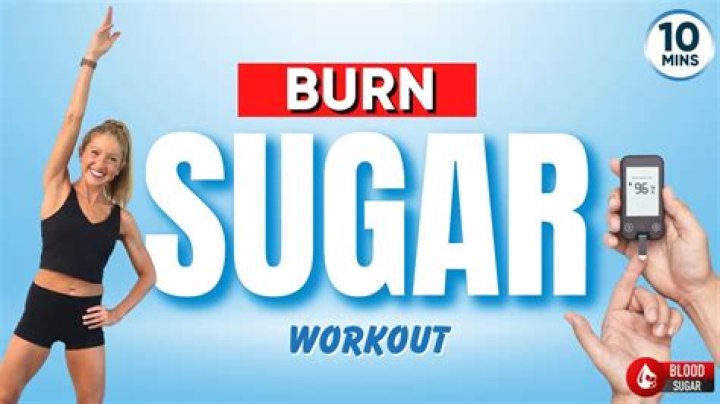 Arianne Zucker Workout Routine