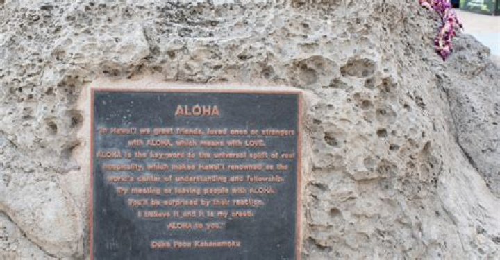 Duke Kahanamoku Height, Weight, Net Worth, Age, Birthday, Wikipedia, Who, Nationality, Biography