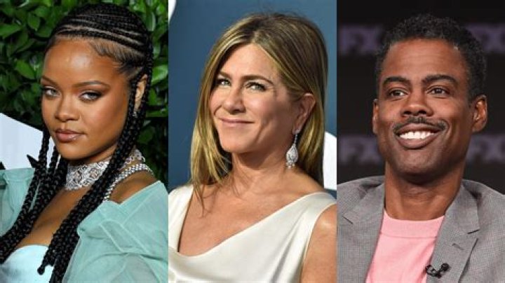 February 14 Birthdays Of Famous People 