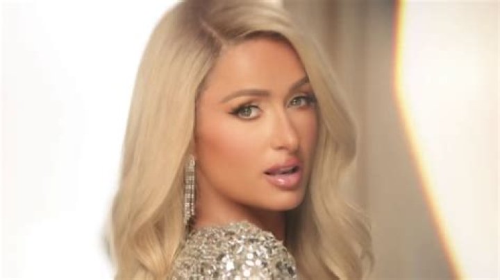 Hilton Commercial Actress