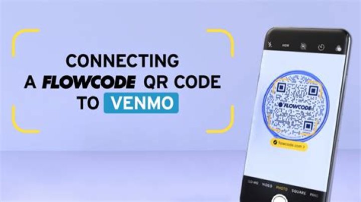 How Do I Get My $10 Free Venmo? – Celebrity
