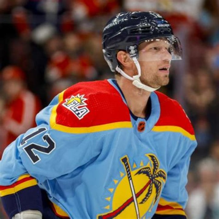
How Much Money Does Eric Staal Make? Latest Income Salary
