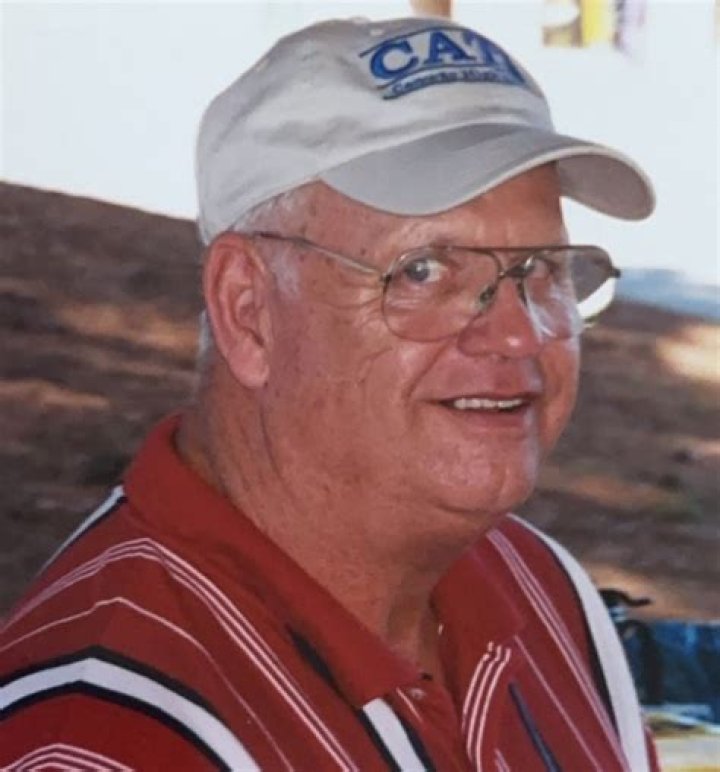 Joe Reid Death, Obituary, Funeral, And Visitation