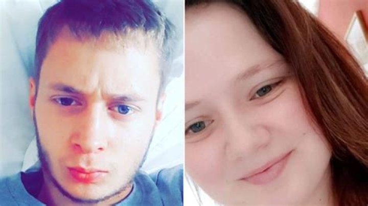 Missing Leah Croucher’s Brother Haydon Commits Suicide, What Happened