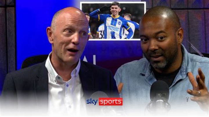 Simon Hanley Age, Biography, La Liga Commentator Football
