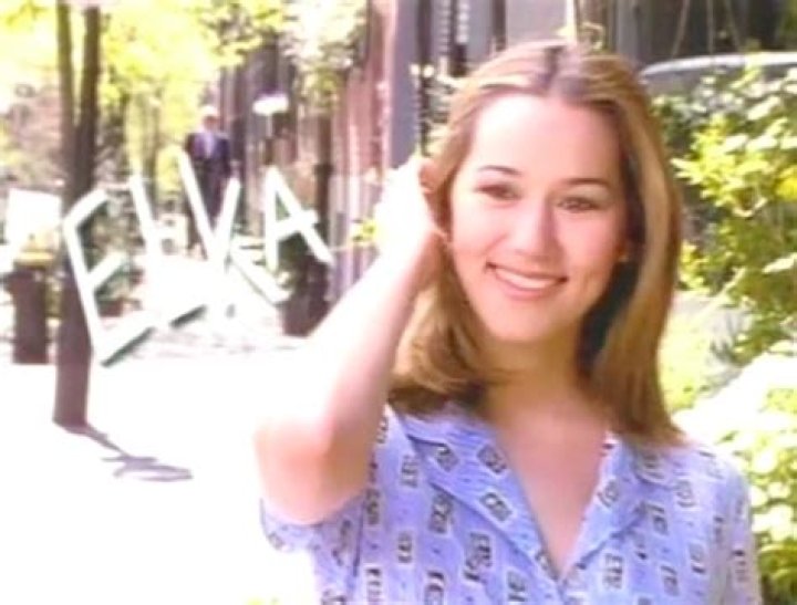 What Happened To Elka From Real World? – Celebrity