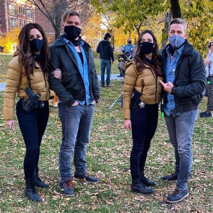 Where Is Chicago P.D. Filmed? – Celebrity