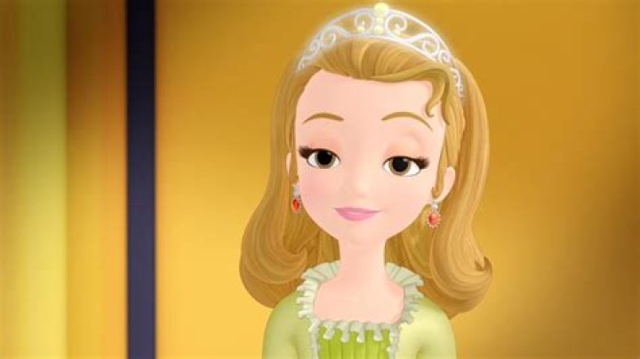 Who is older Sofia or amber? – Celebrity