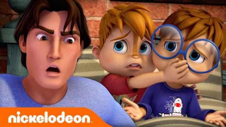 Why doesn’t Disney Plus have Alvin and the Chipmunks 2? – Celebrity
